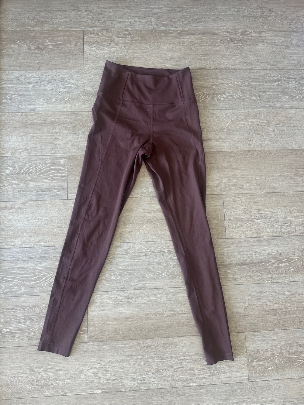 girlfriend collective compressive high-rise legging